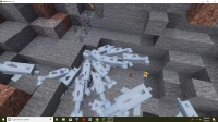 Screenshot (244).png