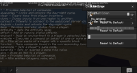 screenshot-1.png