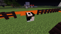 2013-02-26_19.19.04.png