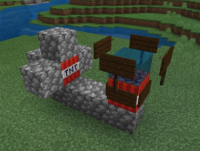 Water setup.png