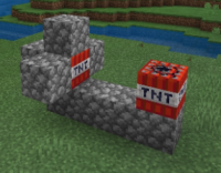 The setup.png