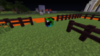 2013-02-26_19.44.40.png