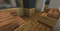 test2.png