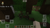 Screenshot_20190703-114423.png