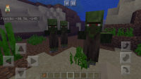 Screenshot_20190703-114354.png