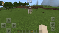 Screenshot_20190703-114650.png