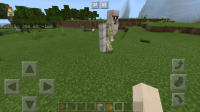 Screenshot_20190703-114652.png