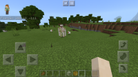 Screenshot_20190703-114637.png