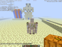 2013-02-26_21.51.36.png