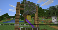 2019-07-03_18.45.10.png