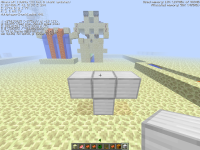 2013-02-26_21.51.33.png