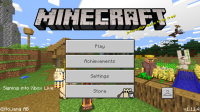 Screenshot_20190704-211544.png