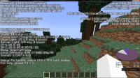 image-2019-07-04-15-57-22-488.png