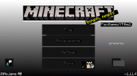 Screenshot_20190705-092011.png