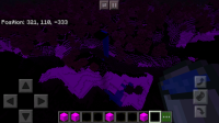 Screenshot_20190705-002016.png