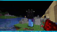 unknown.png