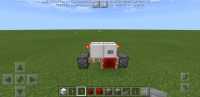 Screenshot_20190705-132650_Minecraft.jpg