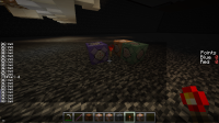 repeating command blocks work 2019-07-05_16.51.39.png