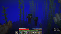 2019-07-05_10.49.31.png