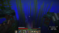 2019-07-05_10.50.46.png