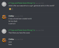 solution.png
