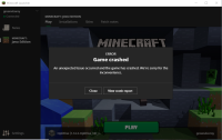 Game Crash.PNG
