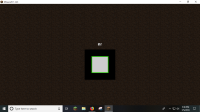 Stuck at 0.PNG