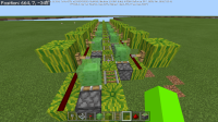 Rail warping.png