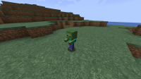2019-07-05_23.13.05.png