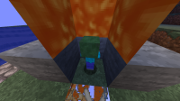 2019-07-05_23.21.17.png