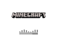 71E34B8F-5399-4D04-82BC-4041B972F0F0.png
