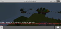 Screenshot_20190706_195526.jpg