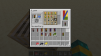 2019-07-06_15.27.39.png