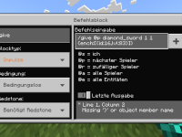 642C5EC2-644B-47BE-85B0-D3FB01D90CB2.png