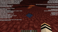 2019-07-06_20.16.33.png