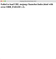Screenshot 2019-07-06 at 19.43.13.png