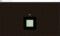 errr.PNG