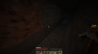 2019-07-06_23.05.52.png