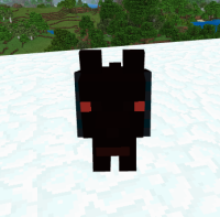 Picture1.png
