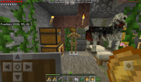 Screenshot_20190707-155636[1].png