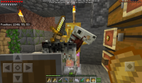 Screenshot_20190707-155642[1].png