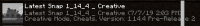 Snapshot Bug 1.14.4-pre2.png