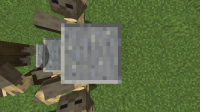 Screen Shot 2019-07-07 at 12.57.02 PM.png