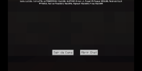 Screenshot_20190707-221726.png