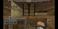 Screenshot_20190707-200542.png