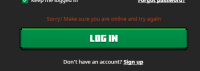 login.PNG