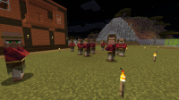 Minecraft Screenshot 2019.07.08 - 20.37.36.25.png