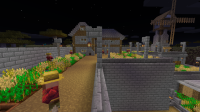 Minecraft Screenshot 2019.07.08 - 20.20.19.91.png