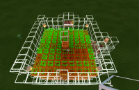 3StackCarrotFarm.png