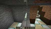 2019-07-09_13.45.15.png